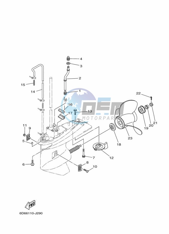 LOWER-CASING-x-DRIVE-2