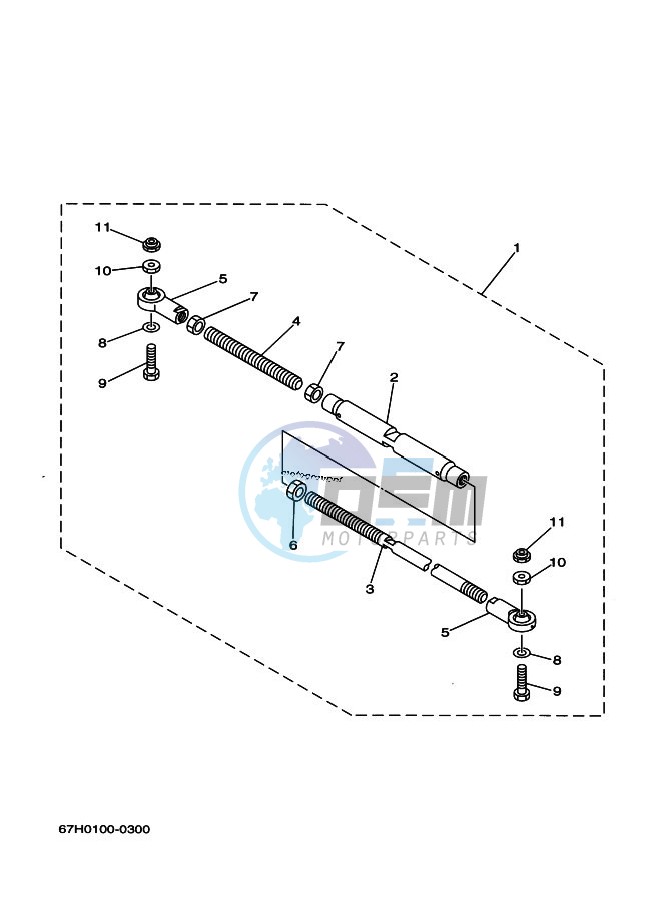 STEERING-ACCESSORY-2