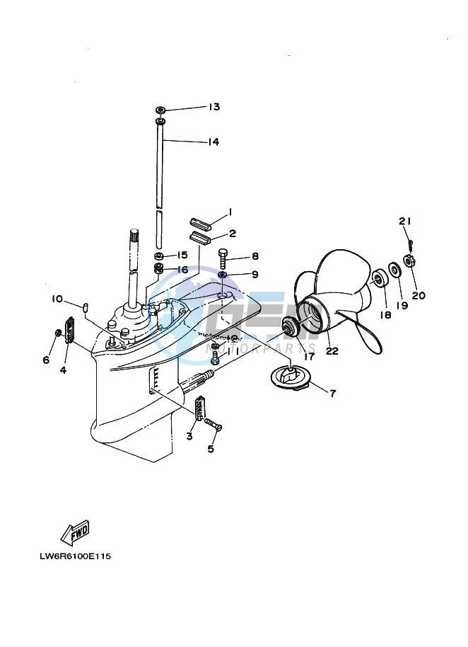 LOWER-CASING-x-DRIVE-2