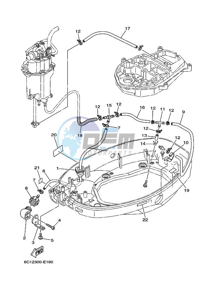 BOTTOM-COWLING-2