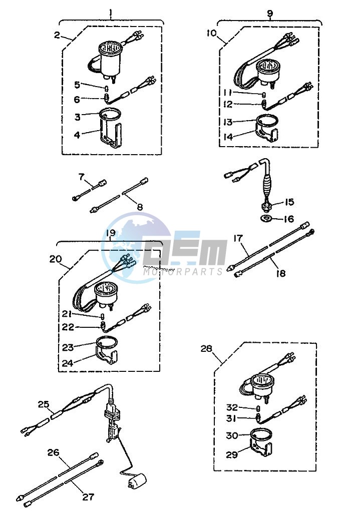 OPTIONAL-PARTS-5