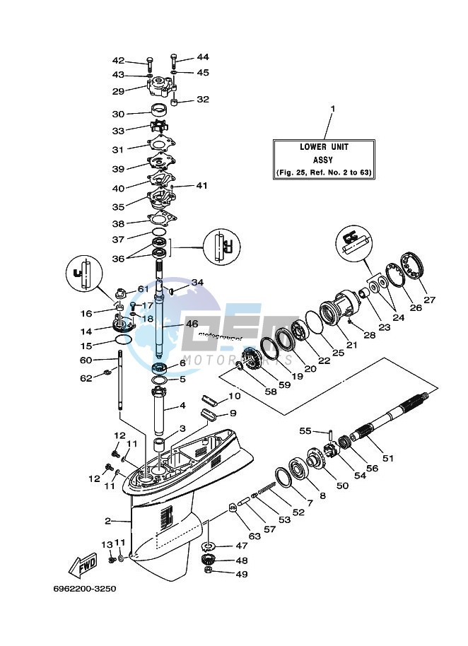 LOWER-CASING-x-DRIVE-2