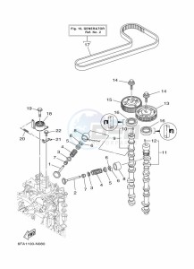 F175XA-2020 drawing VALVE