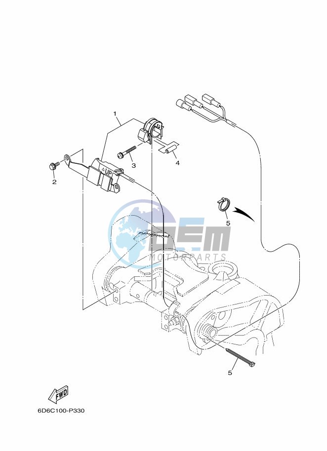 OPTIONAL-PARTS-2