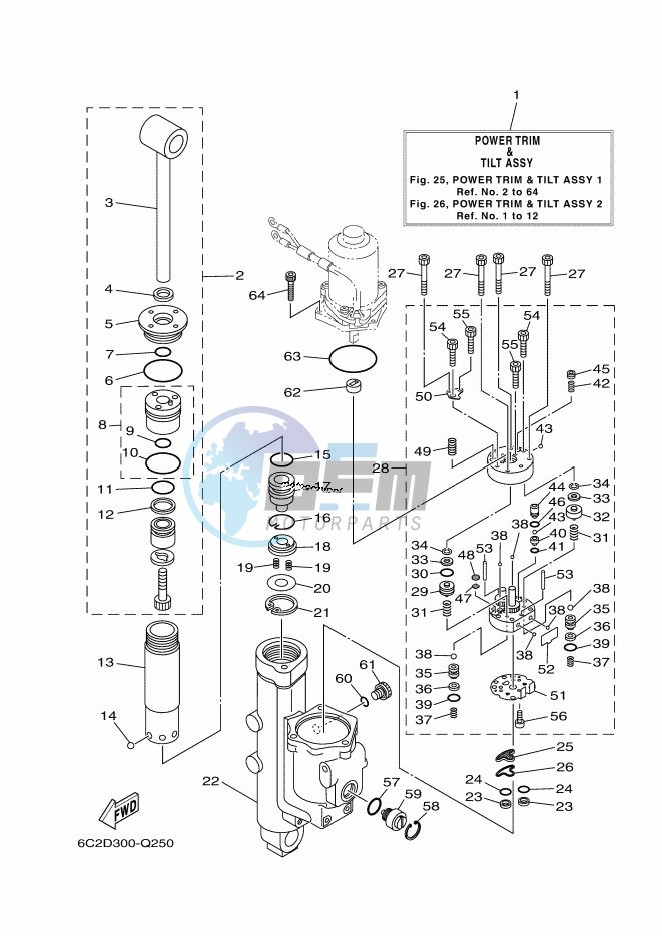 TILT-SYSTEM-1