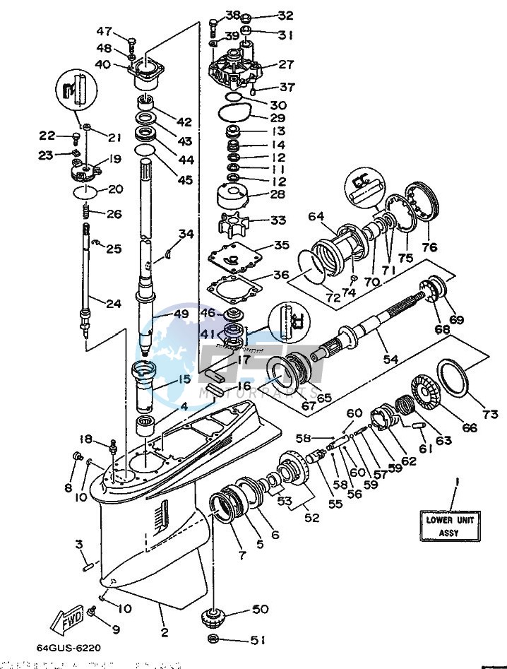 LOWER-CASING-x-DRIVE-3