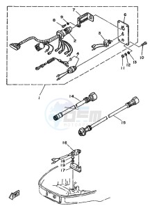 20D drawing OPTIONAL-PARTS-2