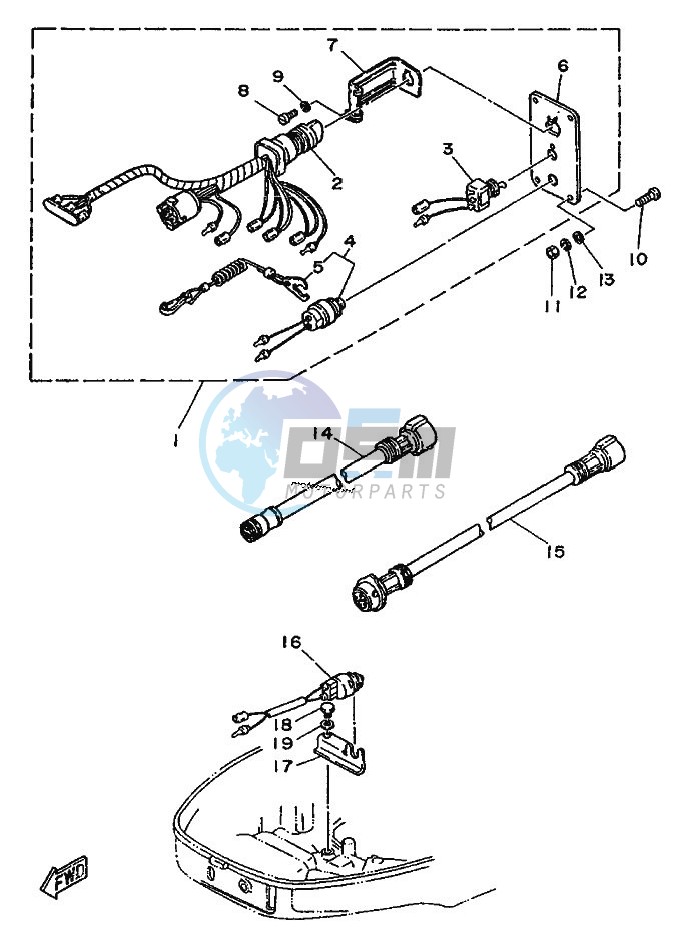 OPTIONAL-PARTS-2