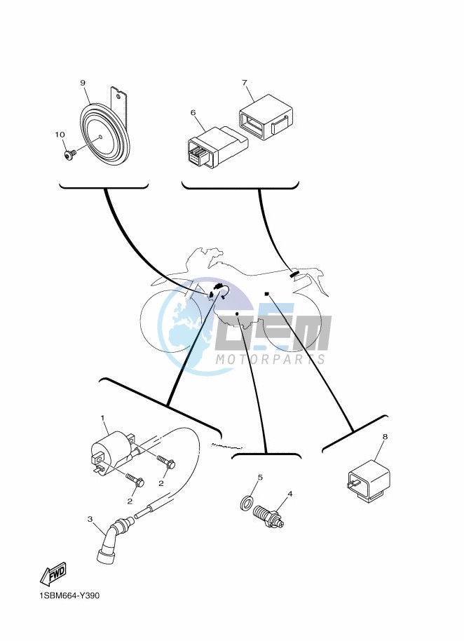 ELECTRICAL 2