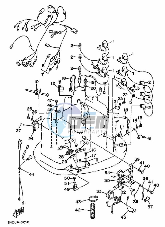 ELECTRICAL-2