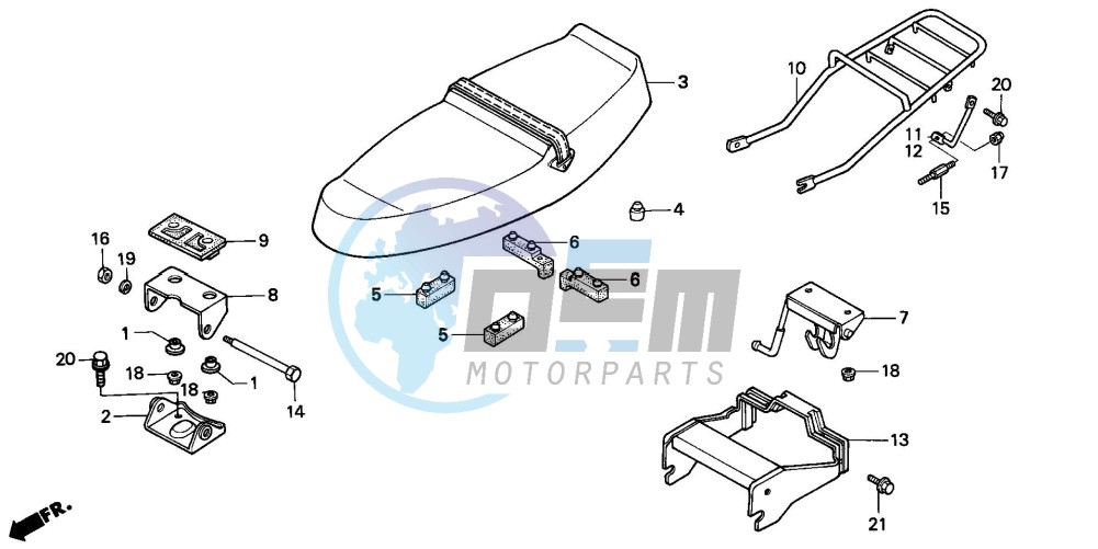 SEAT (1)