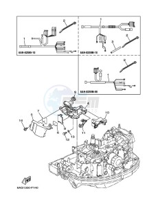 F20BEPS drawing ELECTRICAL-3