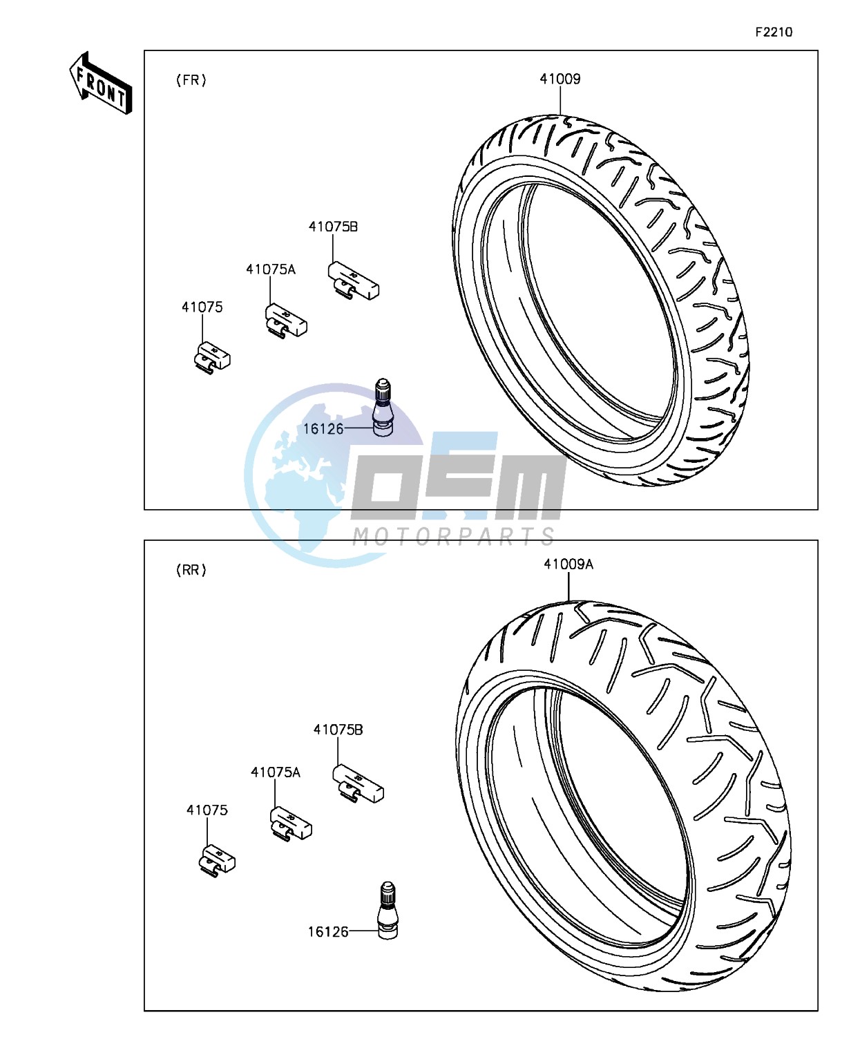 Tires