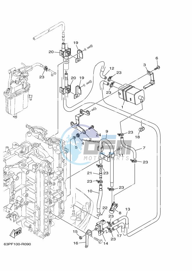 INTAKE-2