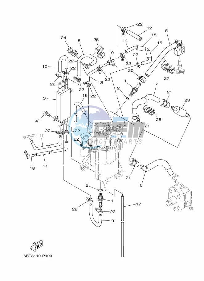 FUEL-PUMP-2