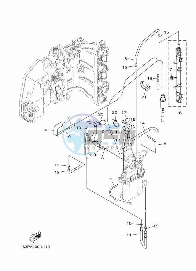 FUEL-PUMP-2