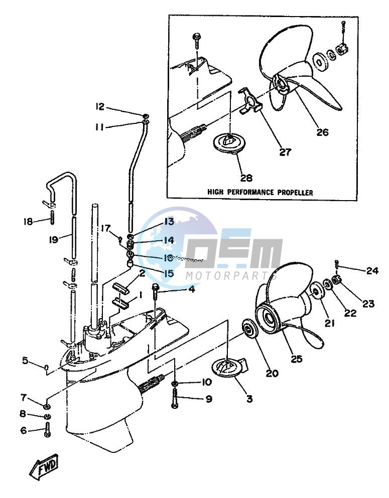 LOWER-CASING-x-DRIVE-2