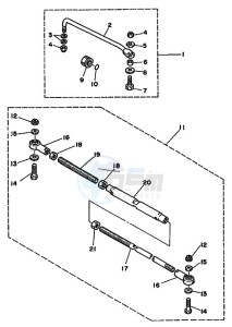 50D drawing STEERING-GUIDE-ATTACHMENT-1