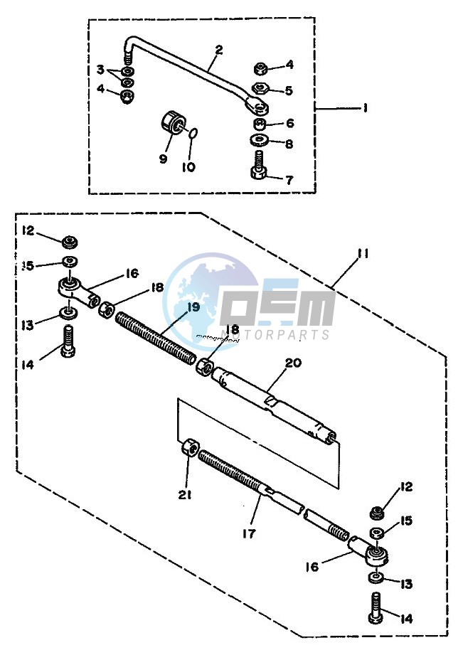 STEERING-GUIDE-ATTACHMENT-1