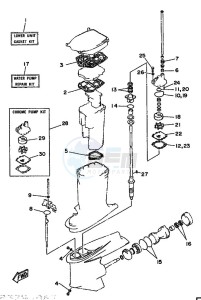 225C drawing REPAIR-KIT-3