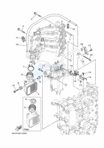 FT60GET drawing INTAKE-2