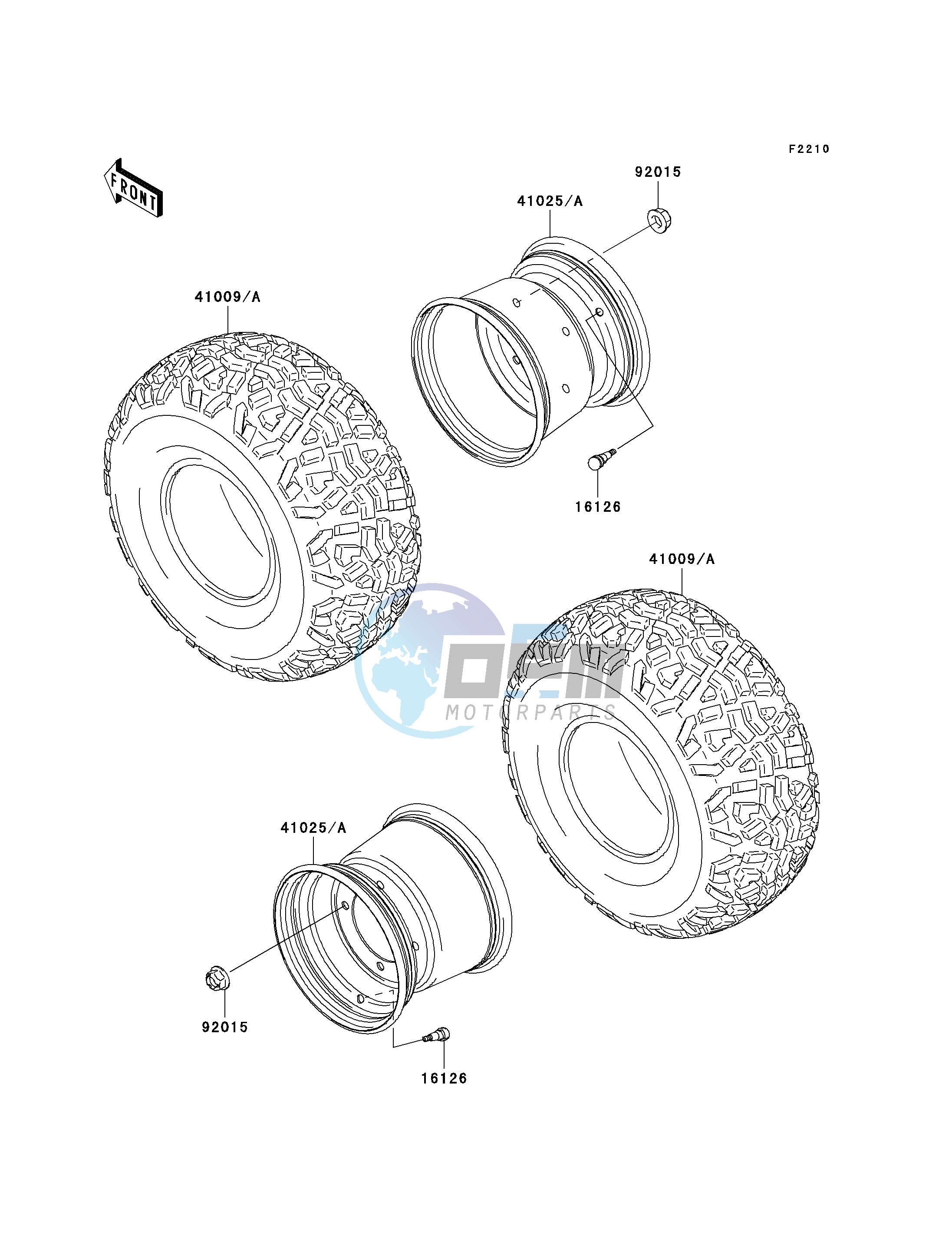 WHEELS_TIRES