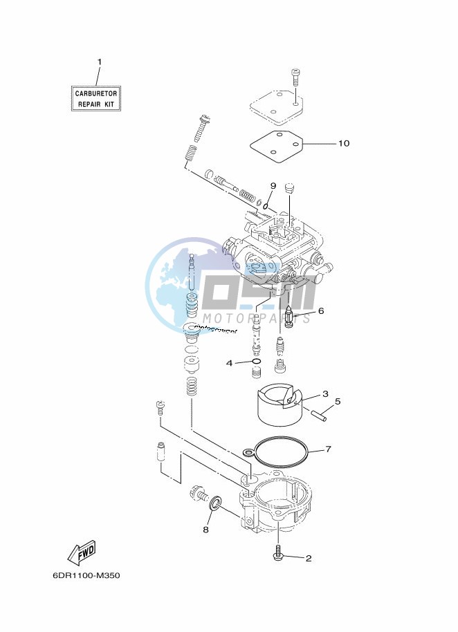 REPAIR-KIT-2