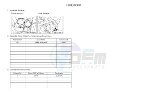 YFM550FWAD YFM5FGPHD GRIZZLY 550 EPS HUNTER (1HSM) drawing .4-Content