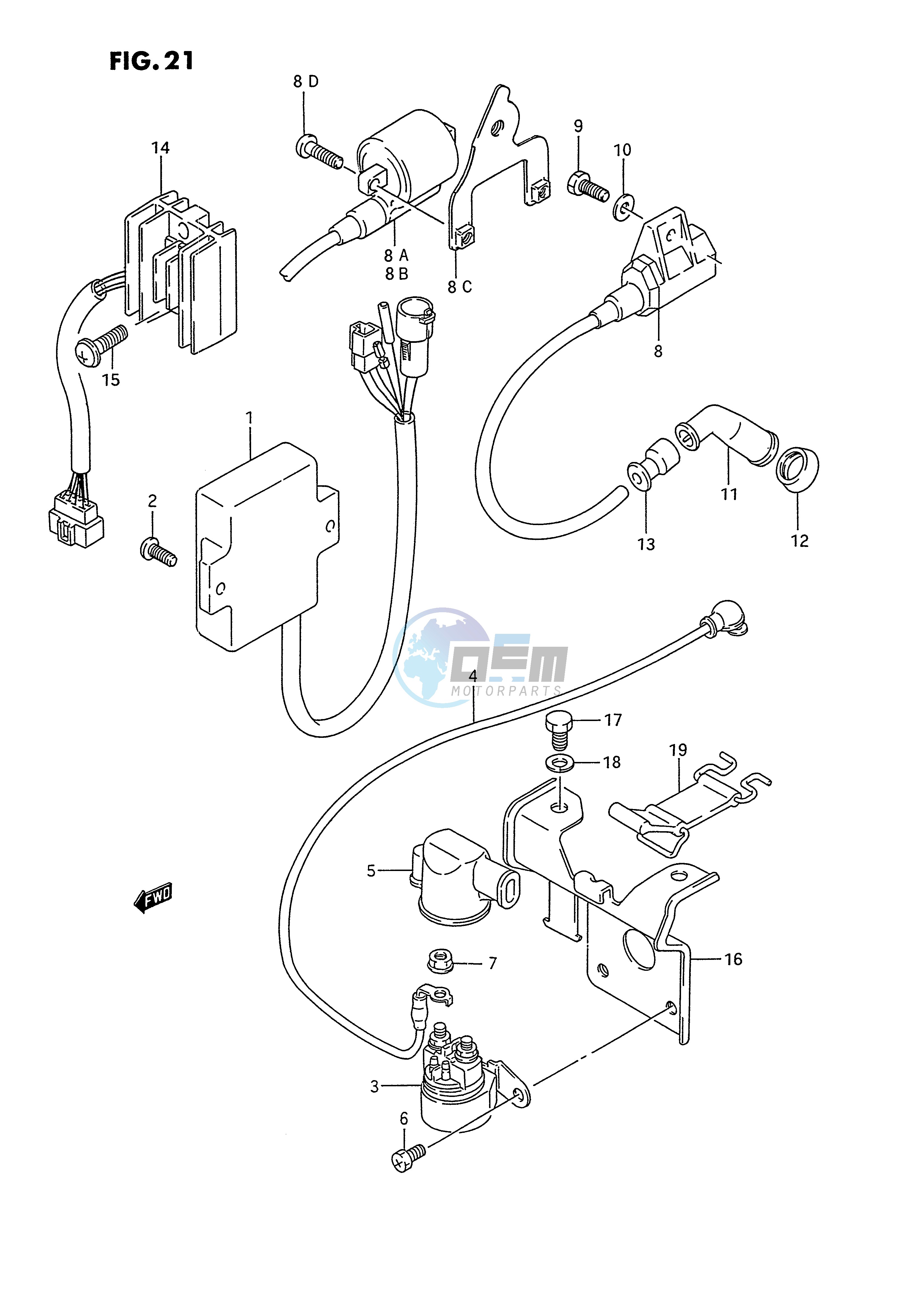 ELECTRICAL