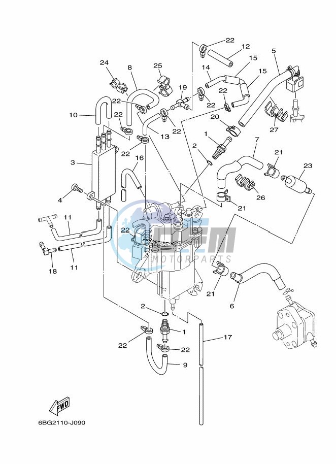 FUEL-PUMP-2