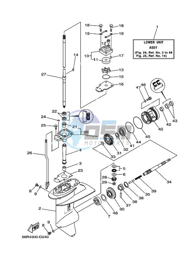 LOWER-CASING-x-DRIVE-1