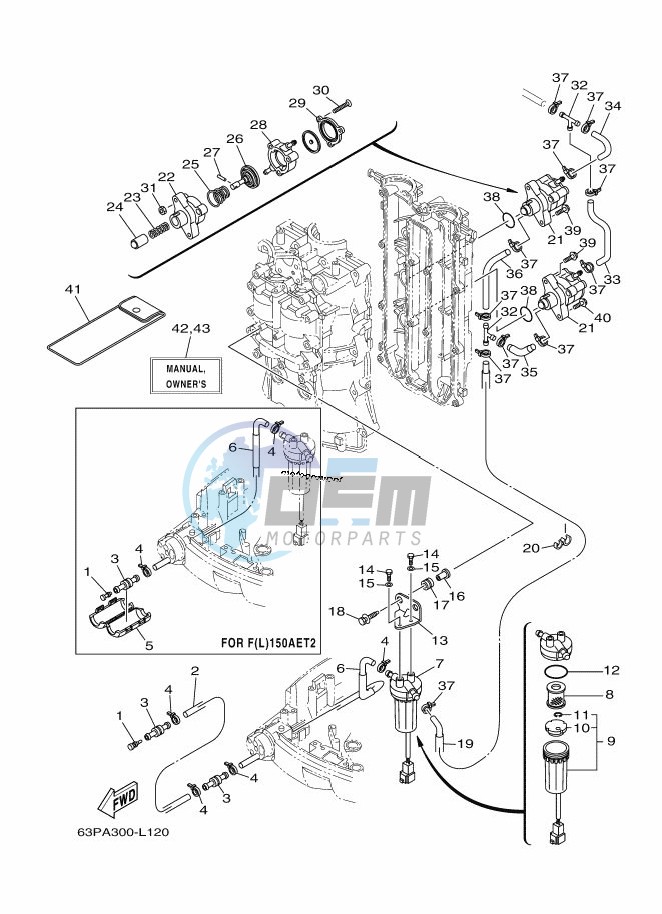 FUEL-SUPPLY-1