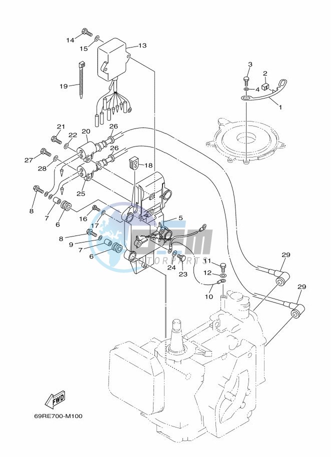 ELECTRICAL-1