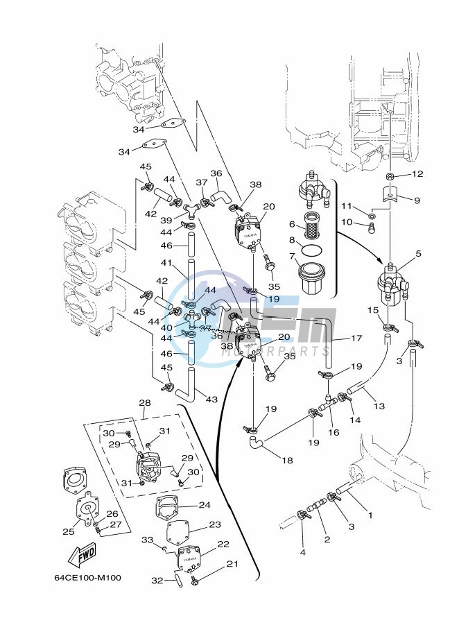 FUEL-SUPPLY-1