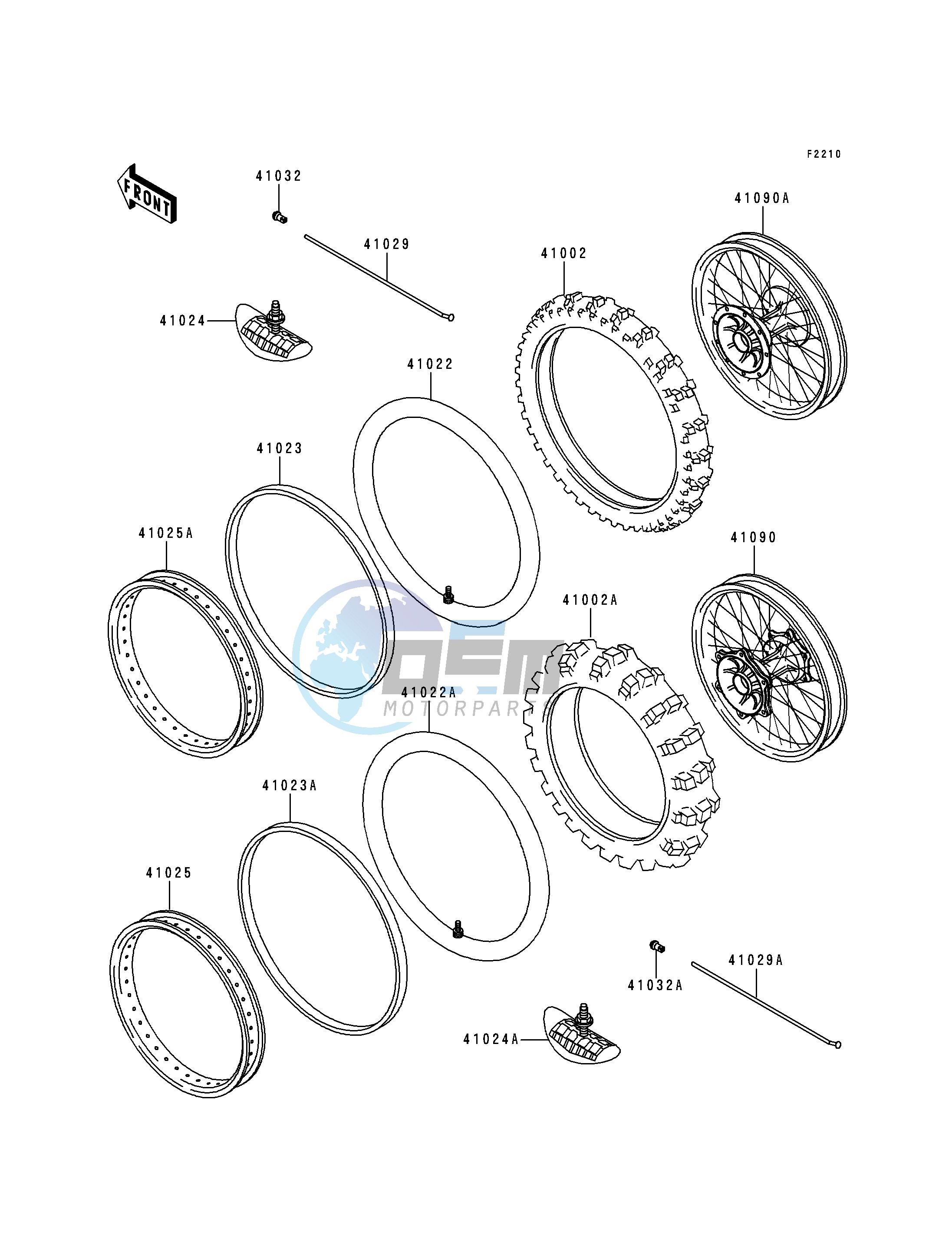 WHEELS_TIRES