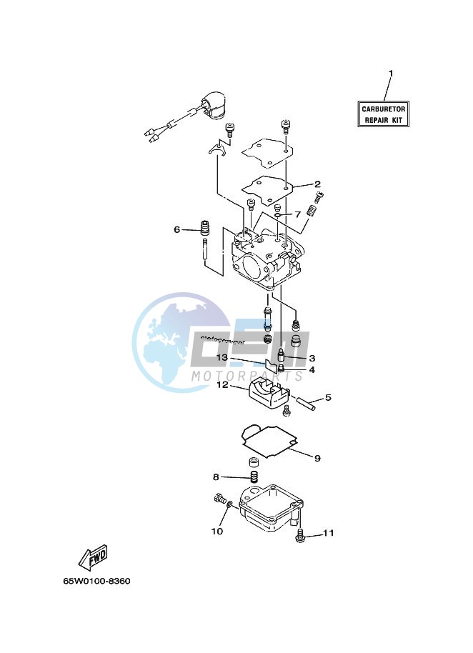 REPAIR-KIT-2