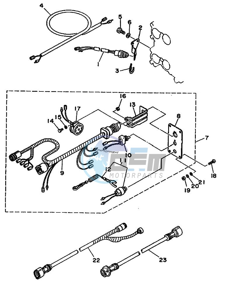 OPTIONAL-PARTS-1