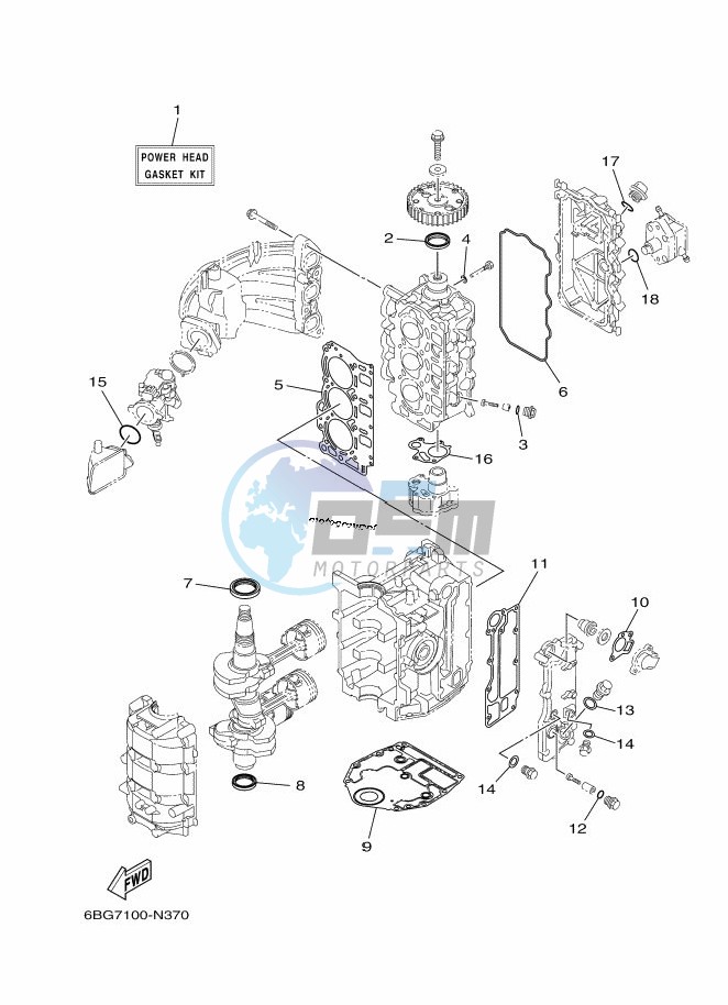 REPAIR-KIT-1