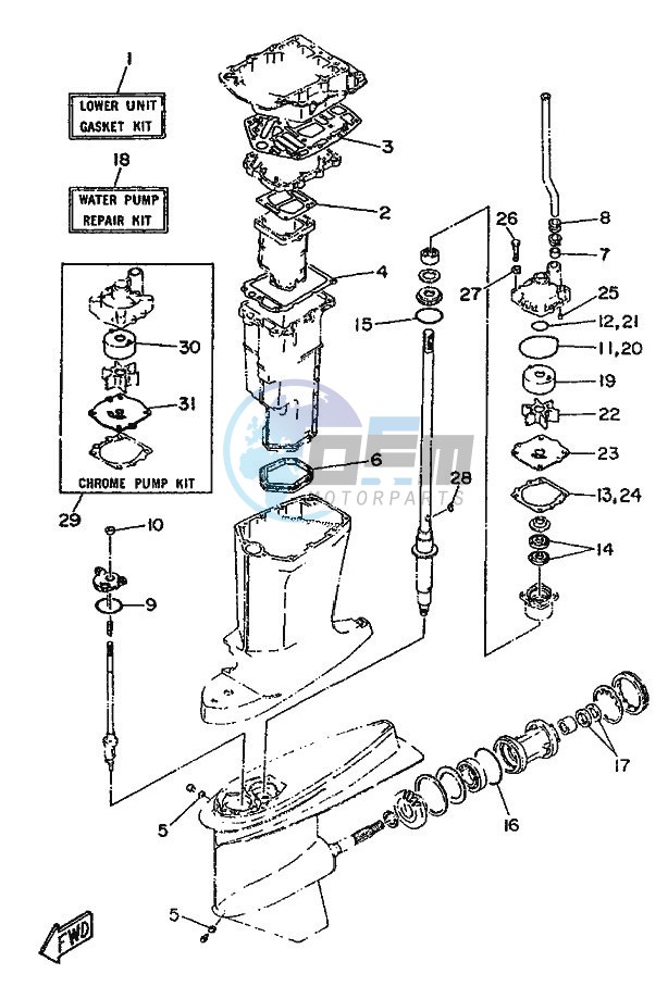 REPAIR-KIT-2