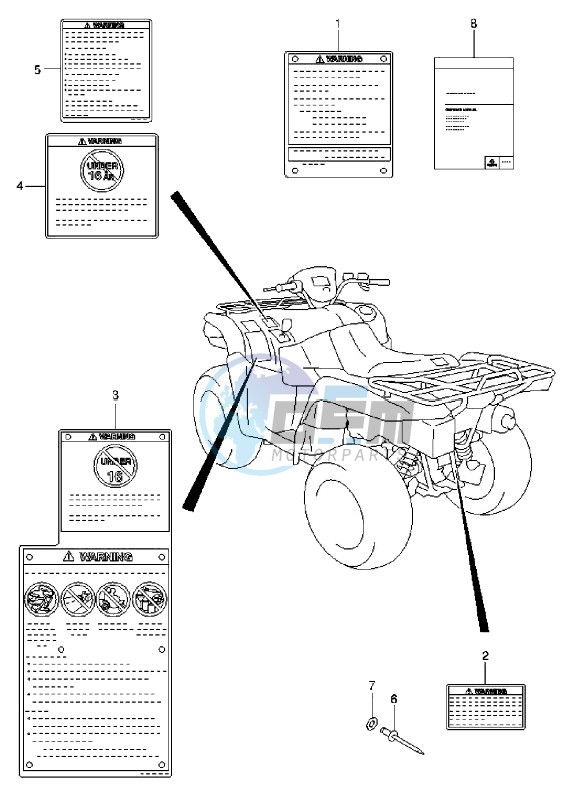 LABEL (LT-A750XZL3 P17)