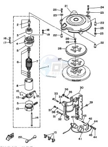 40H drawing ALTERNATIVE-PARTS-6