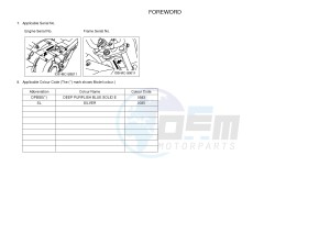 TT-R110E (B51A B51B B51C B51C) drawing .4-Content