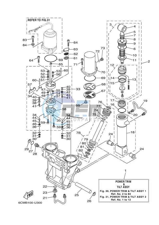 TILT-SYSTEM-1