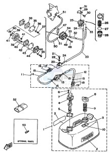 20C drawing FUEL-TANK