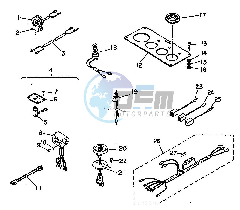 OPTIONAL-PARTS-4