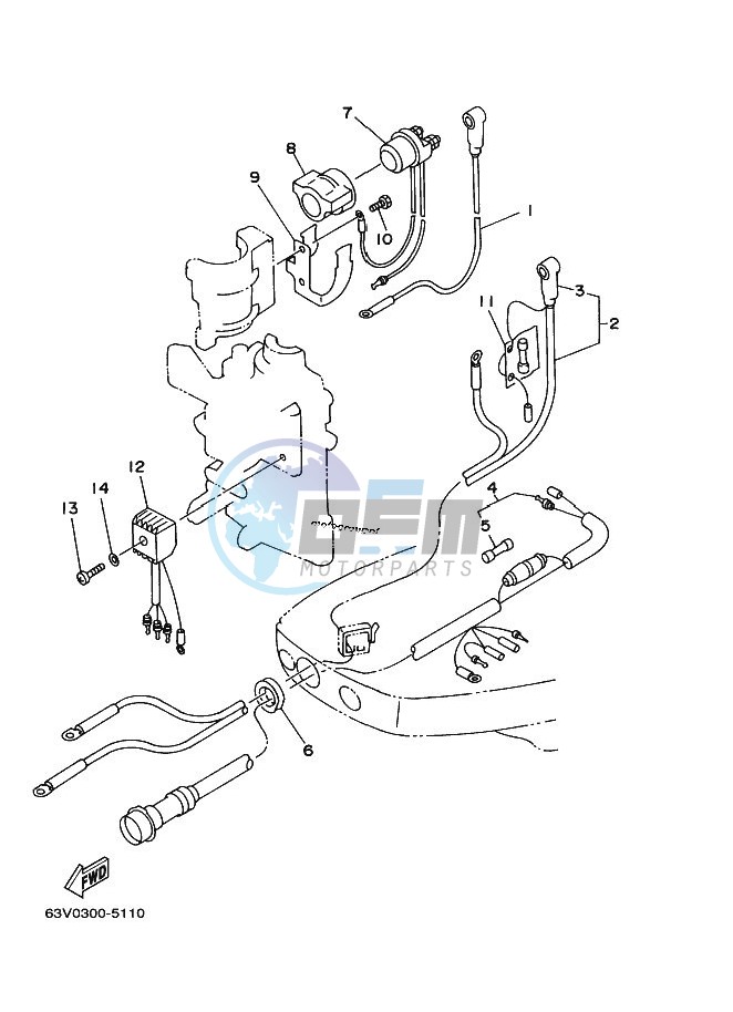 ELECTRICAL-2