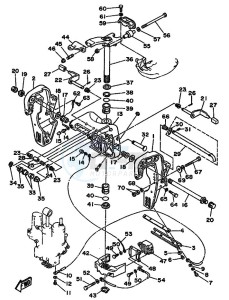 50D drawing ALTERNATIVE-PARTS-3