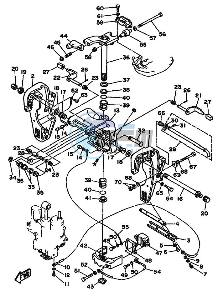 ALTERNATIVE-PARTS-3