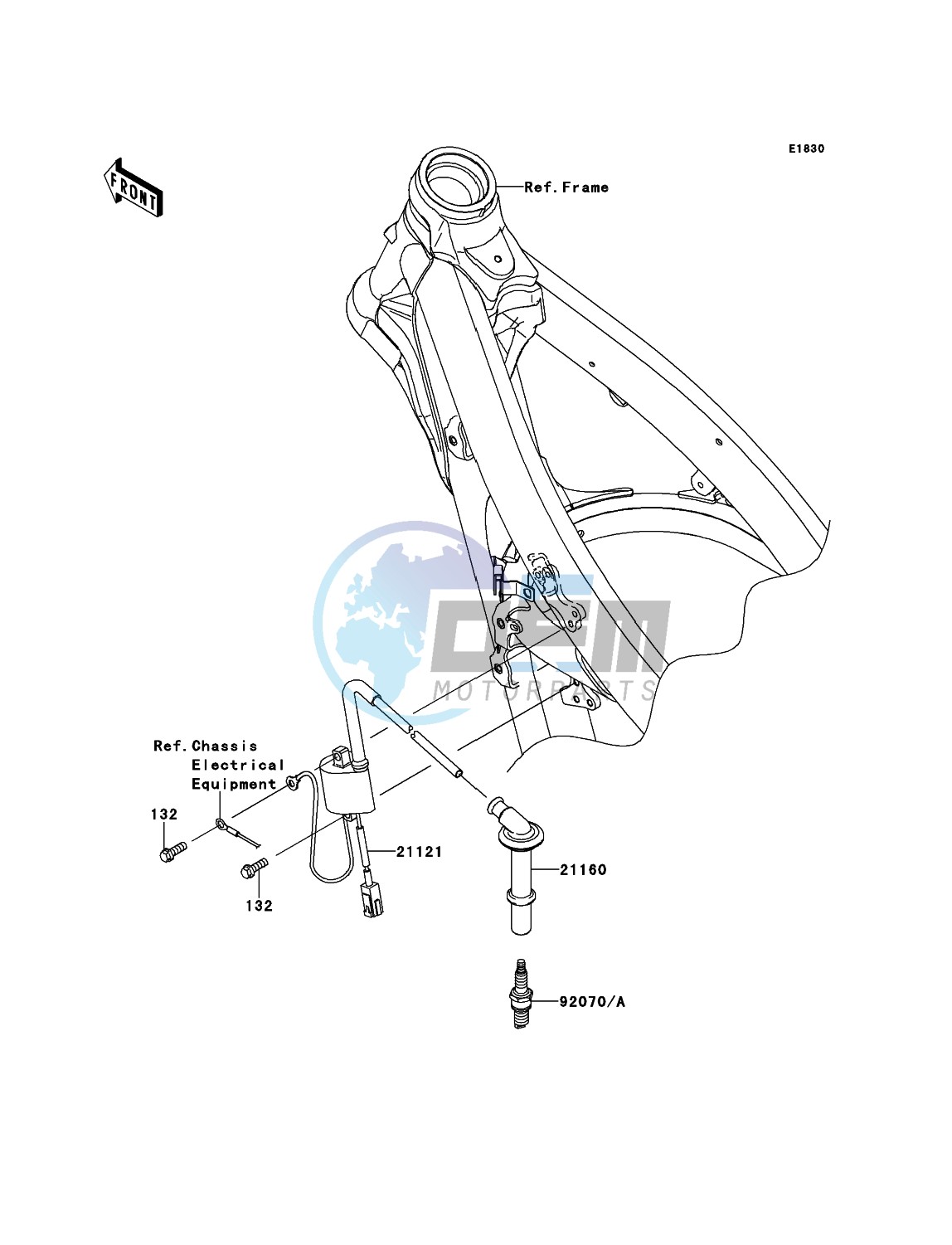 Ignition System