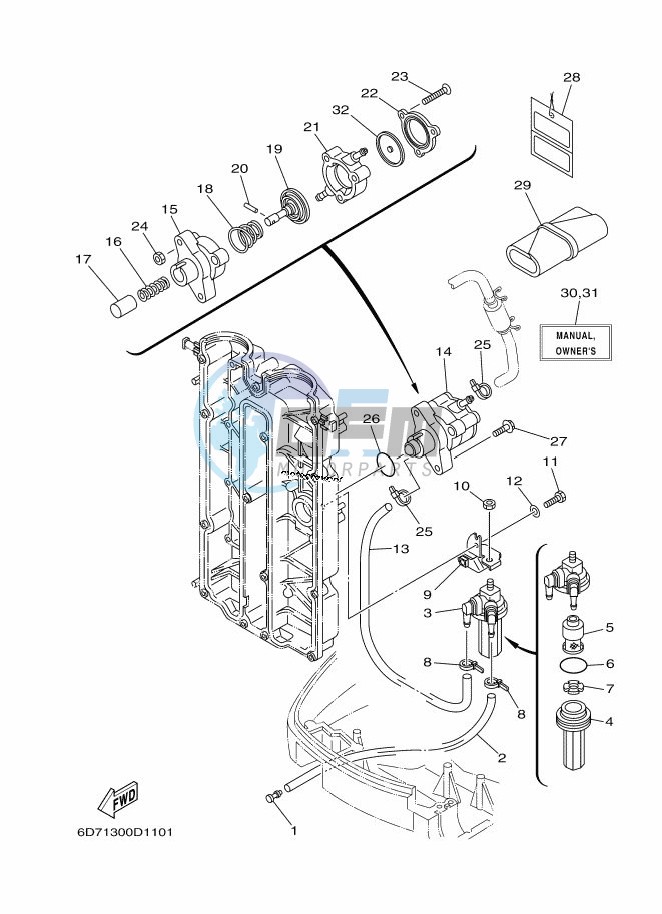 FUEL-SUPPLY-1